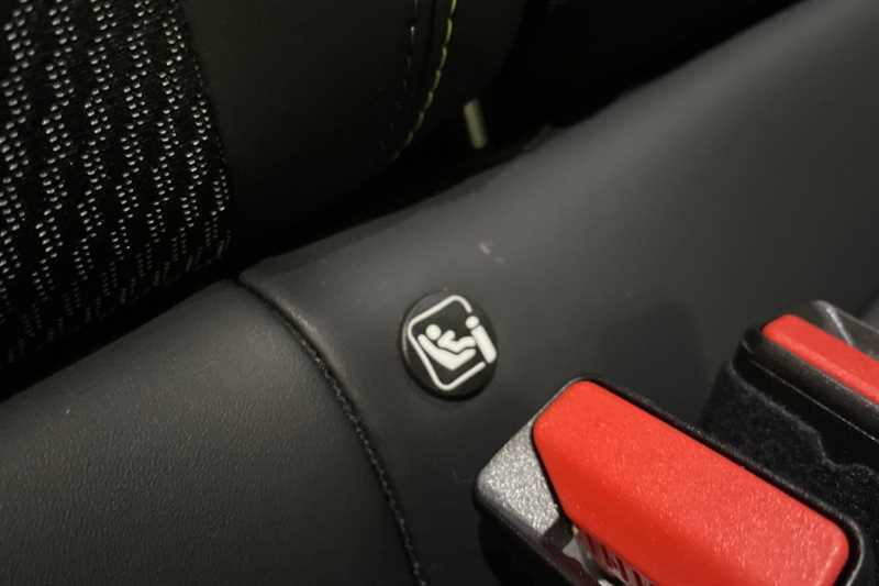 Used Peugeot 2008 2023 for sale - 77513118: Photo 33