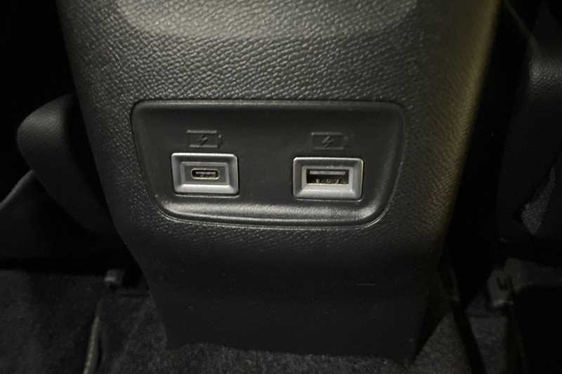 Used Peugeot 2008 2023 for sale - 77513118: Photo 34