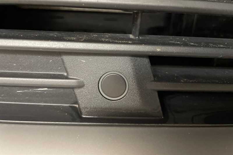 Used Peugeot 2008 2023 for sale - 77513118: Photo 40