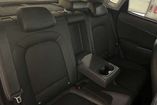 Used Hyundai KONA 2019 for sale - 76074688: Photo 23
