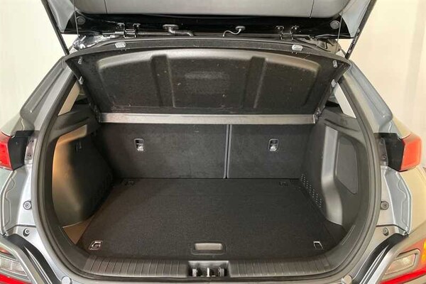 Used Hyundai KONA 2019 for sale - 76074688: Photo 24