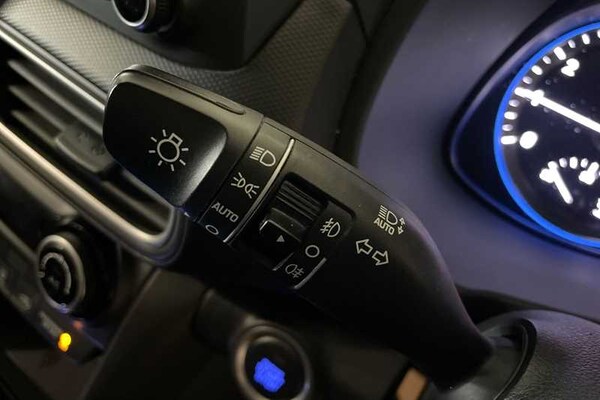 Used Hyundai KONA 2019 for sale - 76074688: Photo 25