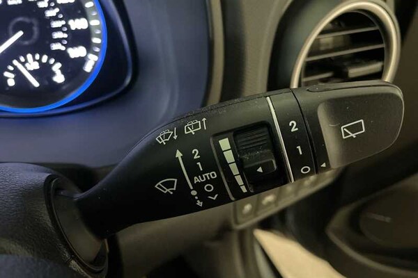 Used Hyundai KONA 2019 for sale - 76074688: Photo 26