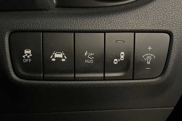 Used Hyundai KONA 2019 for sale - 76074688: Photo 27