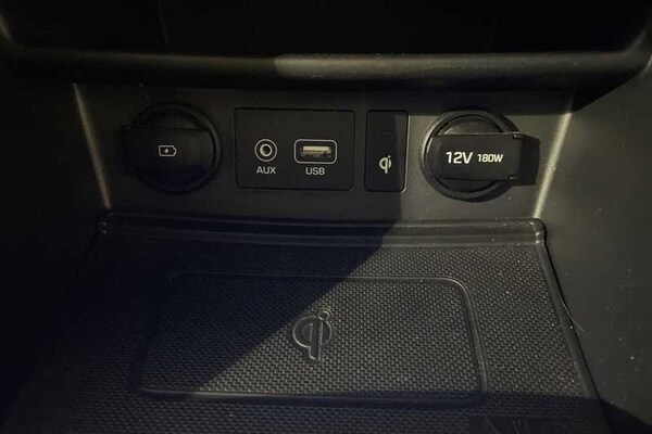 Used Hyundai KONA 2019 for sale - 76074688: Photo 28