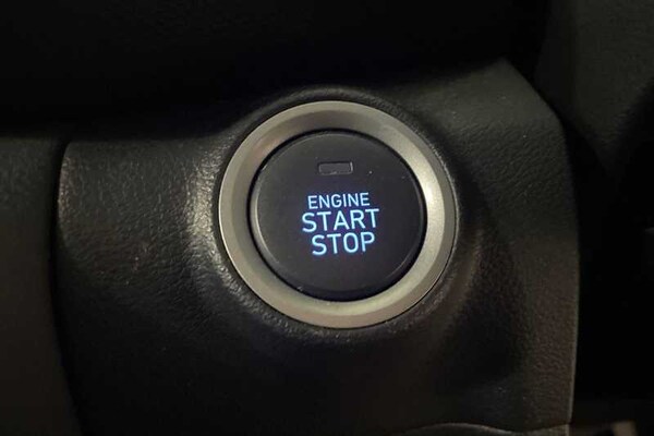 Used Hyundai KONA 2019 for sale - 76074688: Photo 29