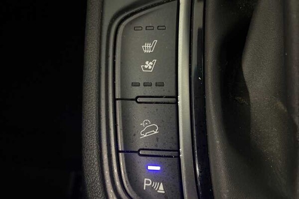 Used Hyundai KONA 2019 for sale - 76074688: Photo 30
