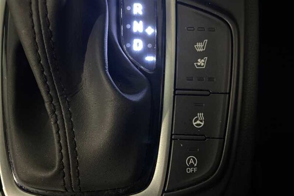 Used Hyundai KONA 2019 for sale - 76074688: Photo 31