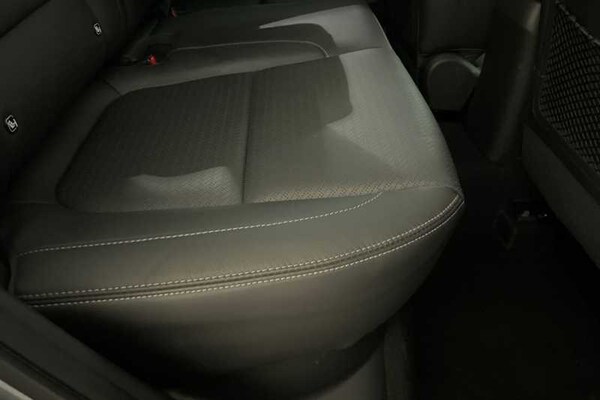 Used Hyundai KONA 2019 for sale - 76074688: Photo 33