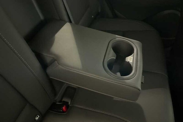 Used Hyundai KONA 2019 for sale - 76074688: Photo 35