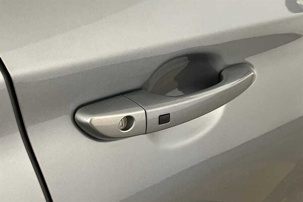 Used Hyundai KONA 2019 for sale - 76074688: Photo 39