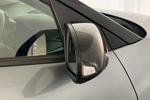 Used Hyundai KONA 2019 for sale - 76074688: Photo 40