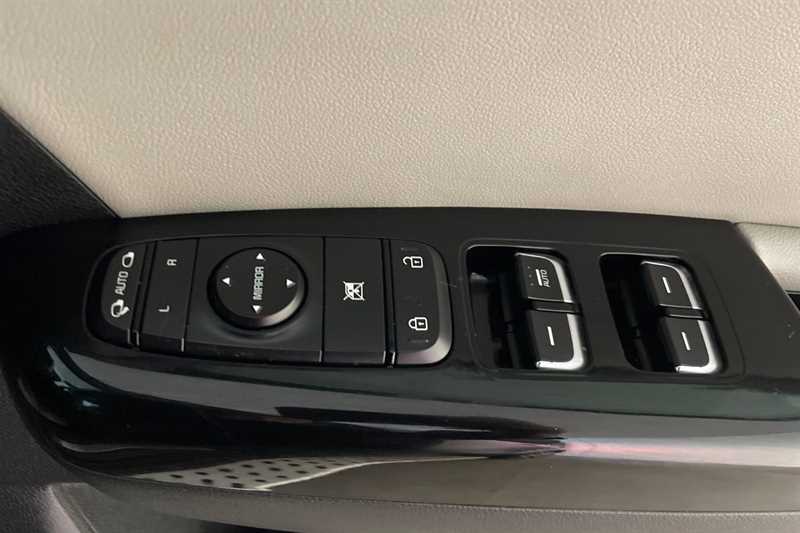 Used Kia Sportage 2018 for sale - 77031758: Photo 16