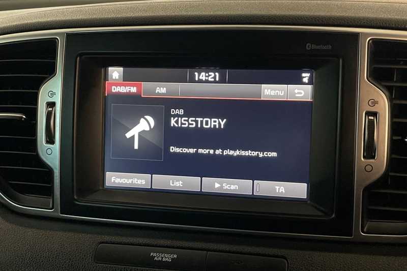 Used Kia Sportage 2018 for sale - 77031758: Photo 17