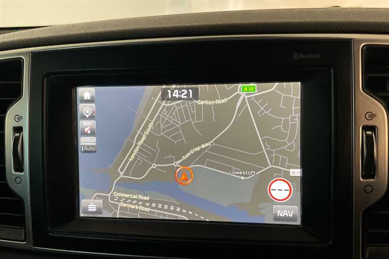 Used Kia Sportage 2018 for sale - 77031758: Photo 18