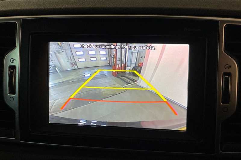 Used Kia Sportage 2018 for sale - 77031758: Photo 19