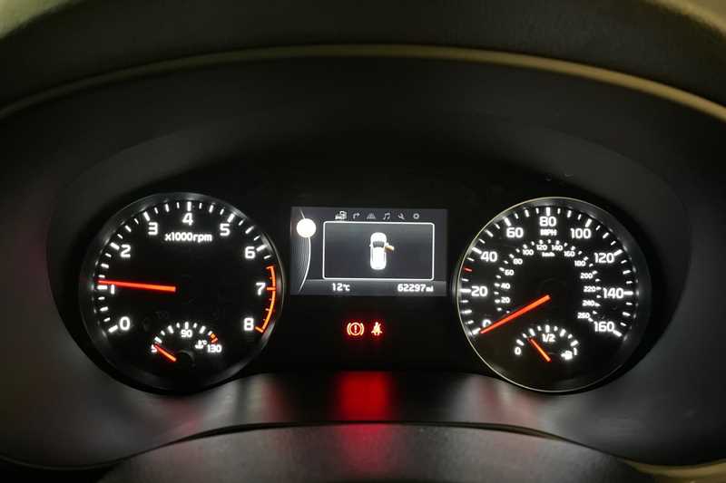 Used Kia Sportage 2018 for sale - 77031758: Photo 20