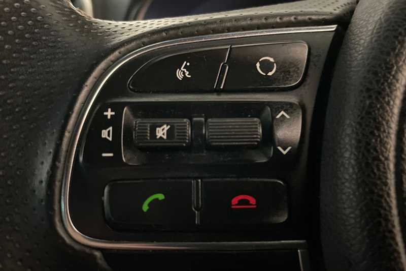 Used Kia Sportage 2018 for sale - 77031758: Photo 21