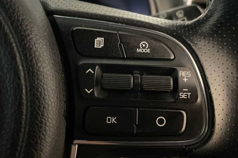 Used Kia Sportage 2018 for sale - 77031758: Photo 22