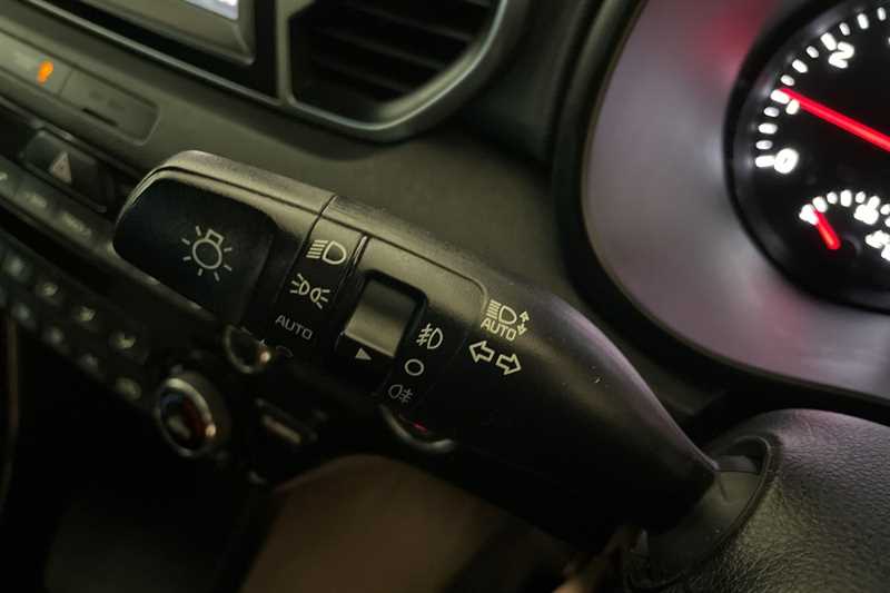 Used Kia Sportage 2018 for sale - 77031758: Photo 25