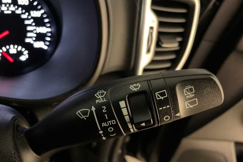 Used Kia Sportage 2018 for sale - 77031758: Photo 26