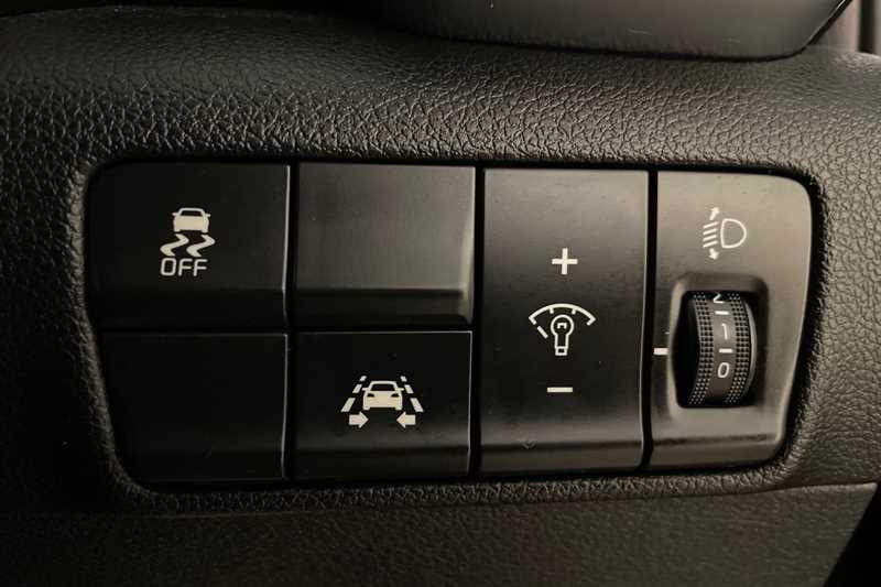 Used Kia Sportage 2018 for sale - 77031758: Photo 27