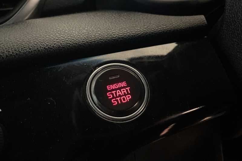 Used Kia Sportage 2018 for sale - 77031758: Photo 28