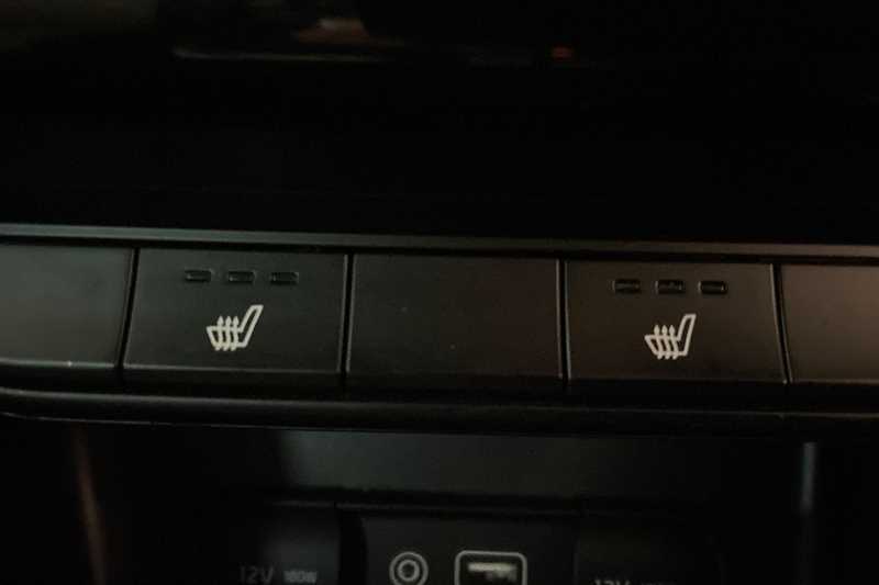 Used Kia Sportage 2018 for sale - 77031758: Photo 29