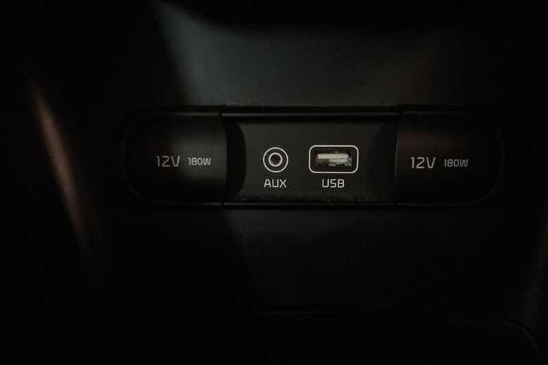 Used Kia Sportage 2018 for sale - 77031758: Photo 30