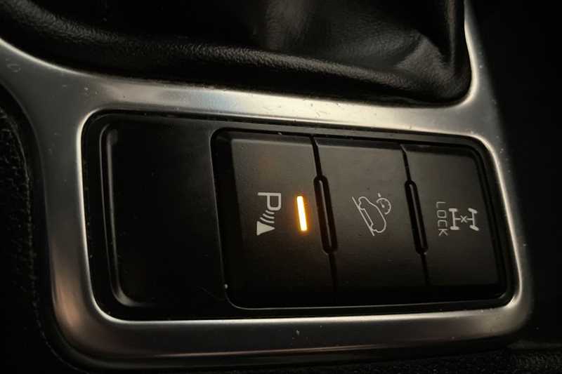 Used Kia Sportage 2018 for sale - 77031758: Photo 31