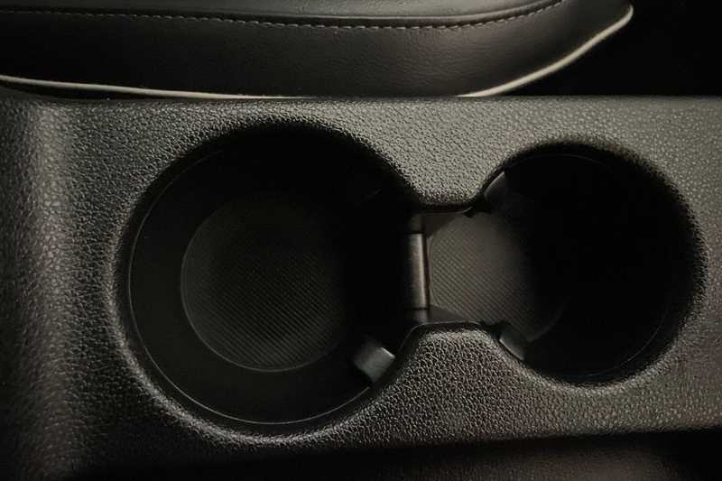 Used Kia Sportage 2018 for sale - 77031758: Photo 32