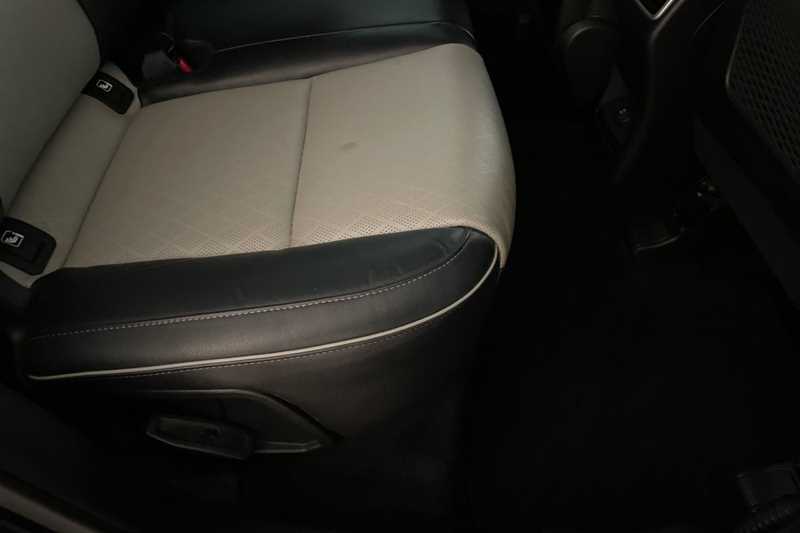 Used Kia Sportage 2018 for sale - 77031758: Photo 33