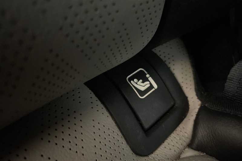 Used Kia Sportage 2018 for sale - 77031758: Photo 34