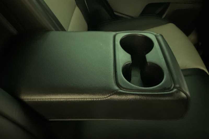 Used Kia Sportage 2018 for sale - 77031758: Photo 35