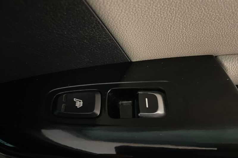 Used Kia Sportage 2018 for sale - 77031758: Photo 36