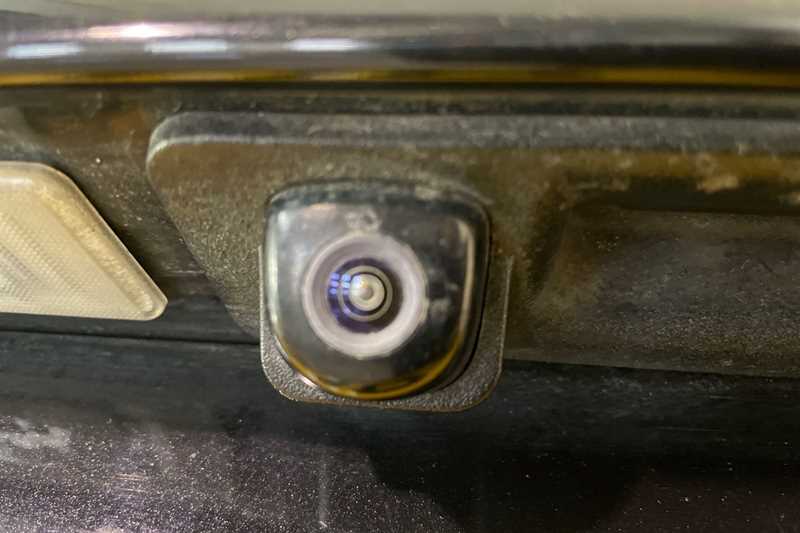 Used Kia Sportage 2018 for sale - 77031758: Photo 38