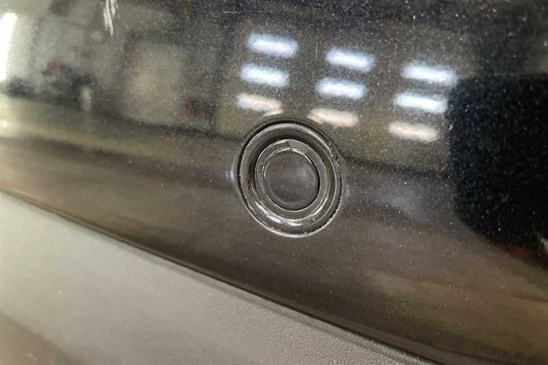 Used Kia Sportage 2018 for sale - 77031758: Photo 39