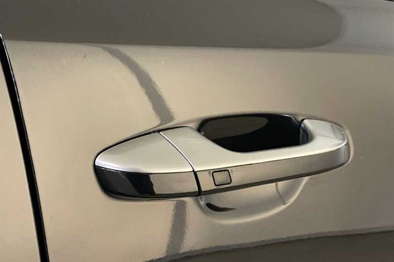 Used Kia Sportage 2018 for sale - 77031758: Photo 40