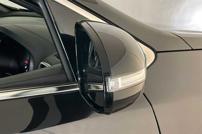 Used Kia Sportage 2018 for sale - 77031758: Photo 41