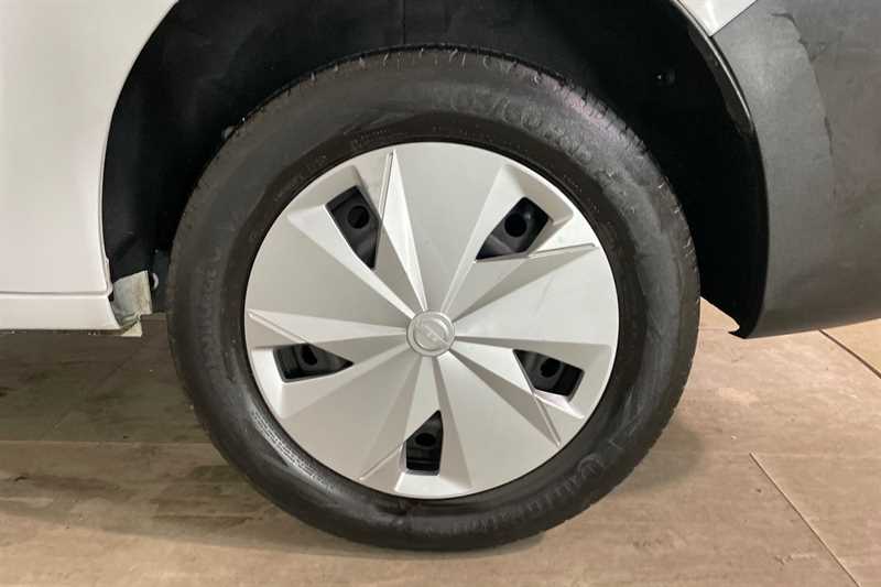 Used Nissan Other 2023 for sale - 77471199: Photo 13