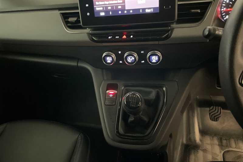 Used Nissan Other 2023 for sale - 77471199: Photo 16