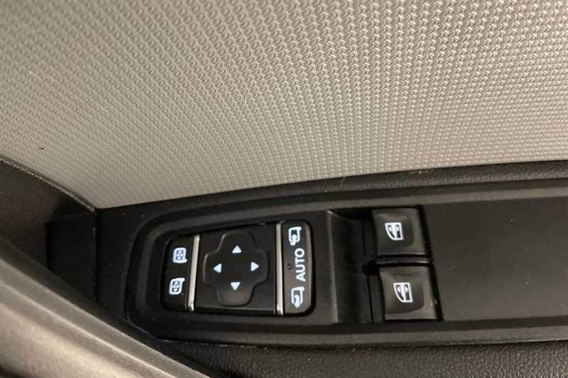 Used Nissan Other 2023 for sale - 77471199: Photo 17