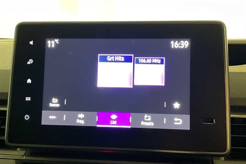 Used Nissan Other 2023 for sale - 77471199: Photo 18