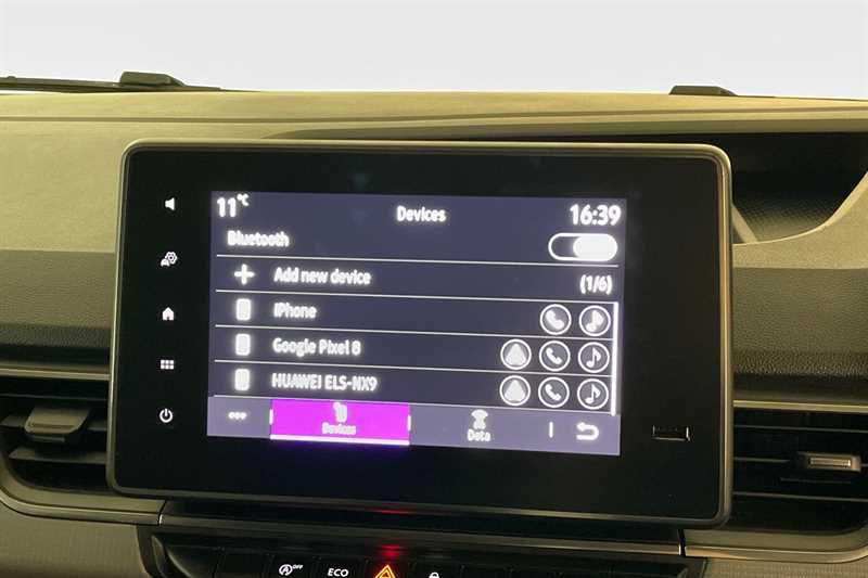 Used Nissan Other 2023 for sale - 77471199: Photo 19