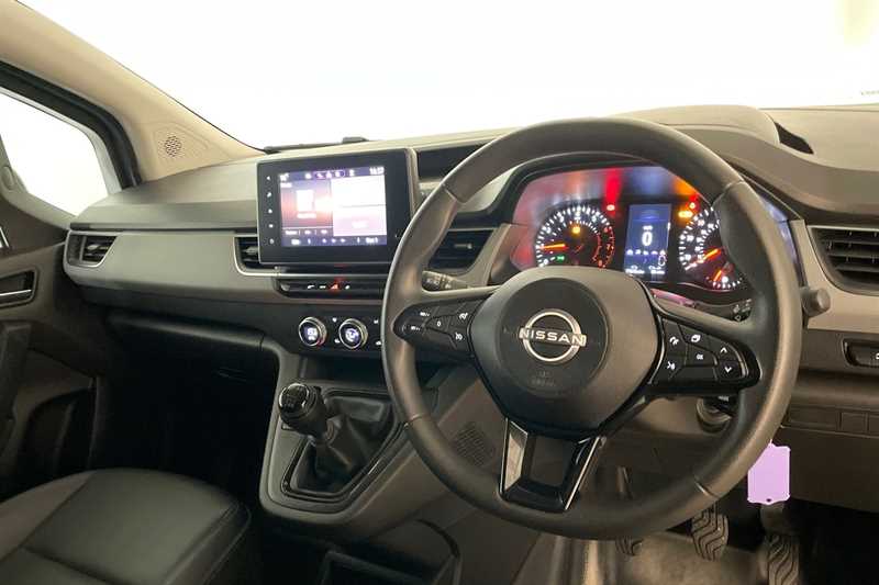 Used Nissan Other 2023 for sale - 77471199: Photo 2