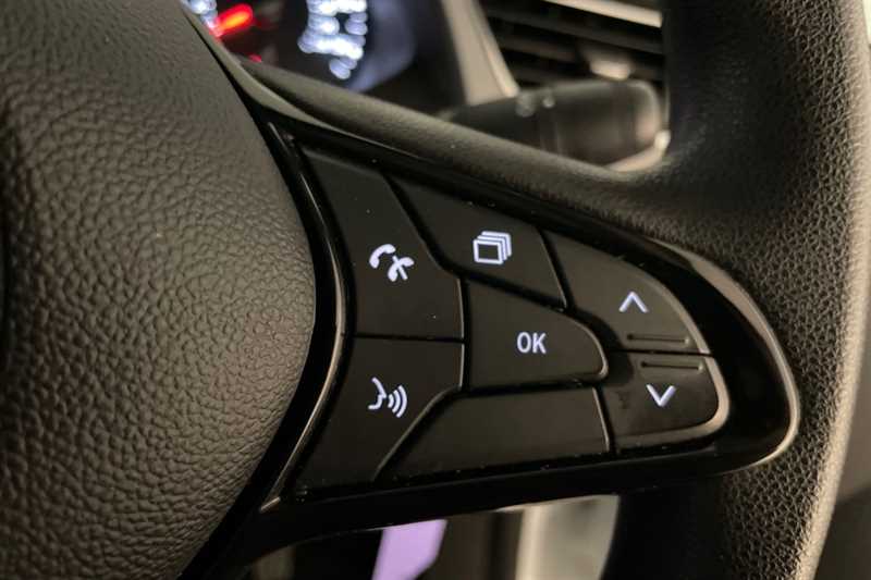 Used Nissan Other 2023 for sale - 77471199: Photo 22