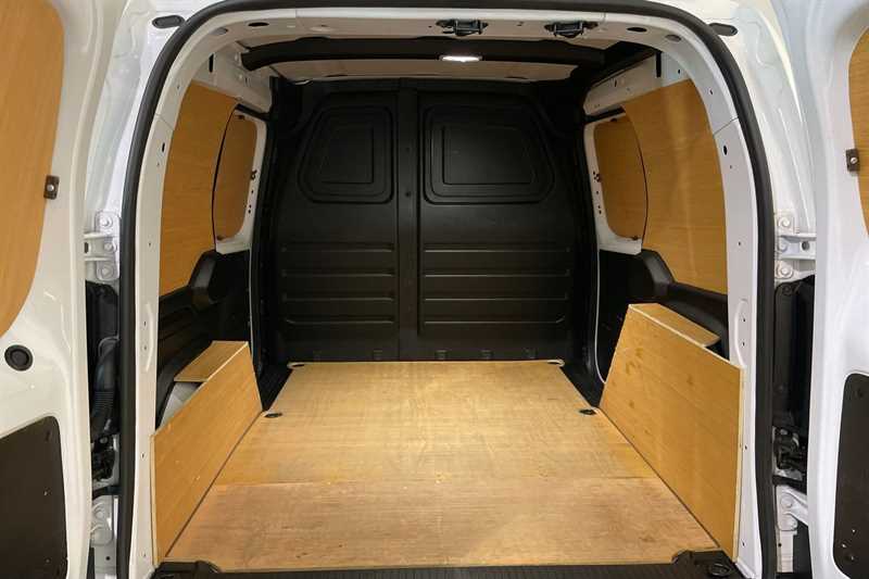 Used Nissan Other 2023 for sale - 77471199: Photo 24