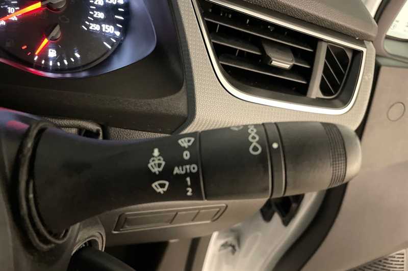 Used Nissan Other 2023 for sale - 77471199: Photo 26