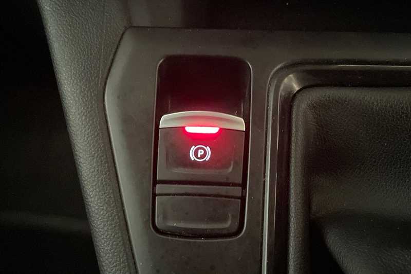 Used Nissan Other 2023 for sale - 77471199: Photo 29