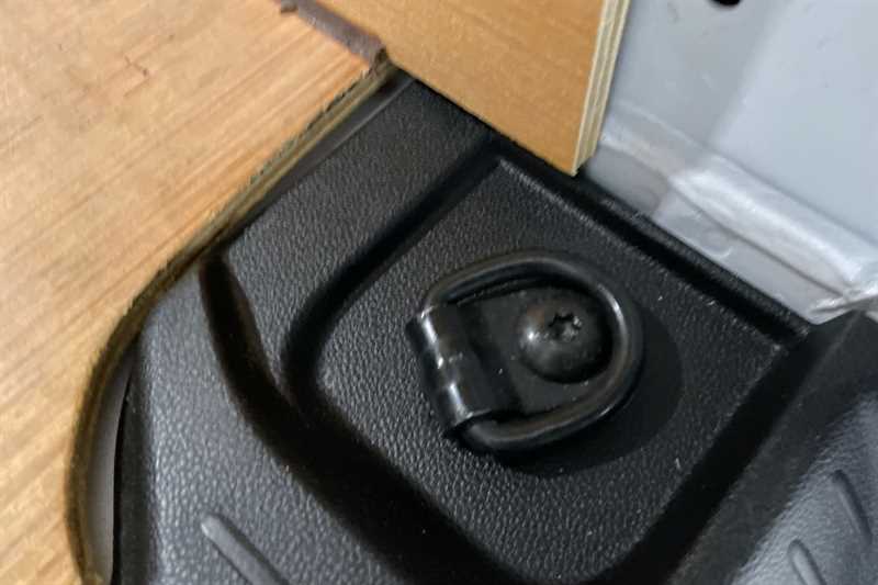 Used Nissan Other 2023 for sale - 77471199: Photo 32